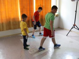 4477489789216562730956553698492205410552675n